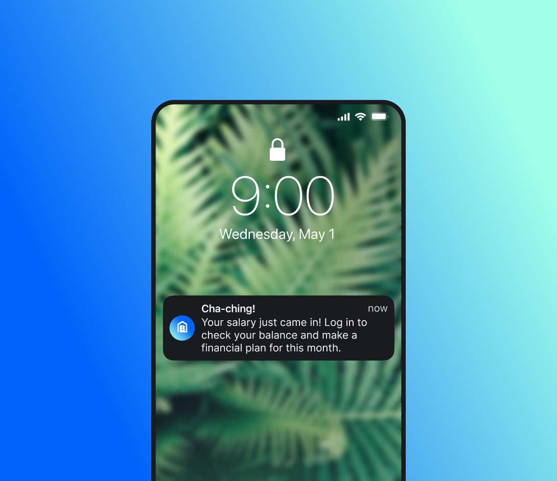 balance-notification-example