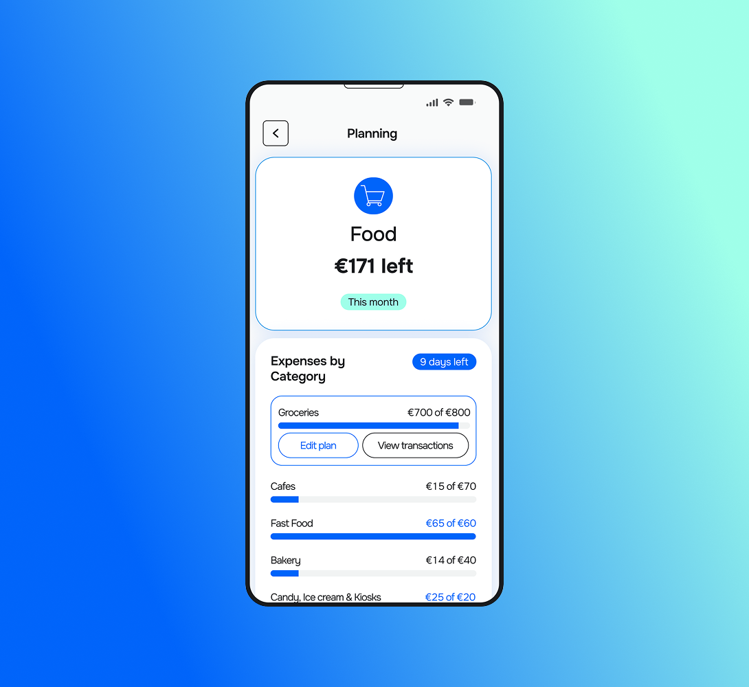 planning-feature-example
