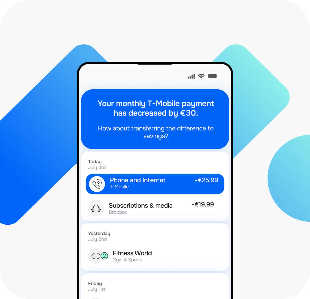 transaction-details