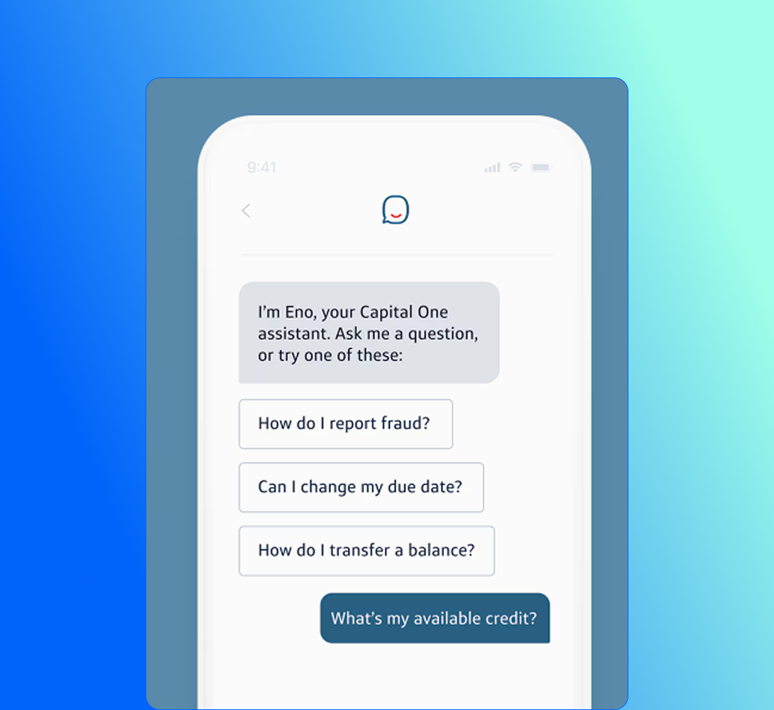 capital-one-eno-example