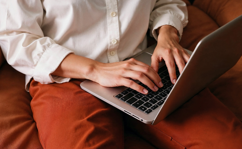 transaction-search-in-banking-cover