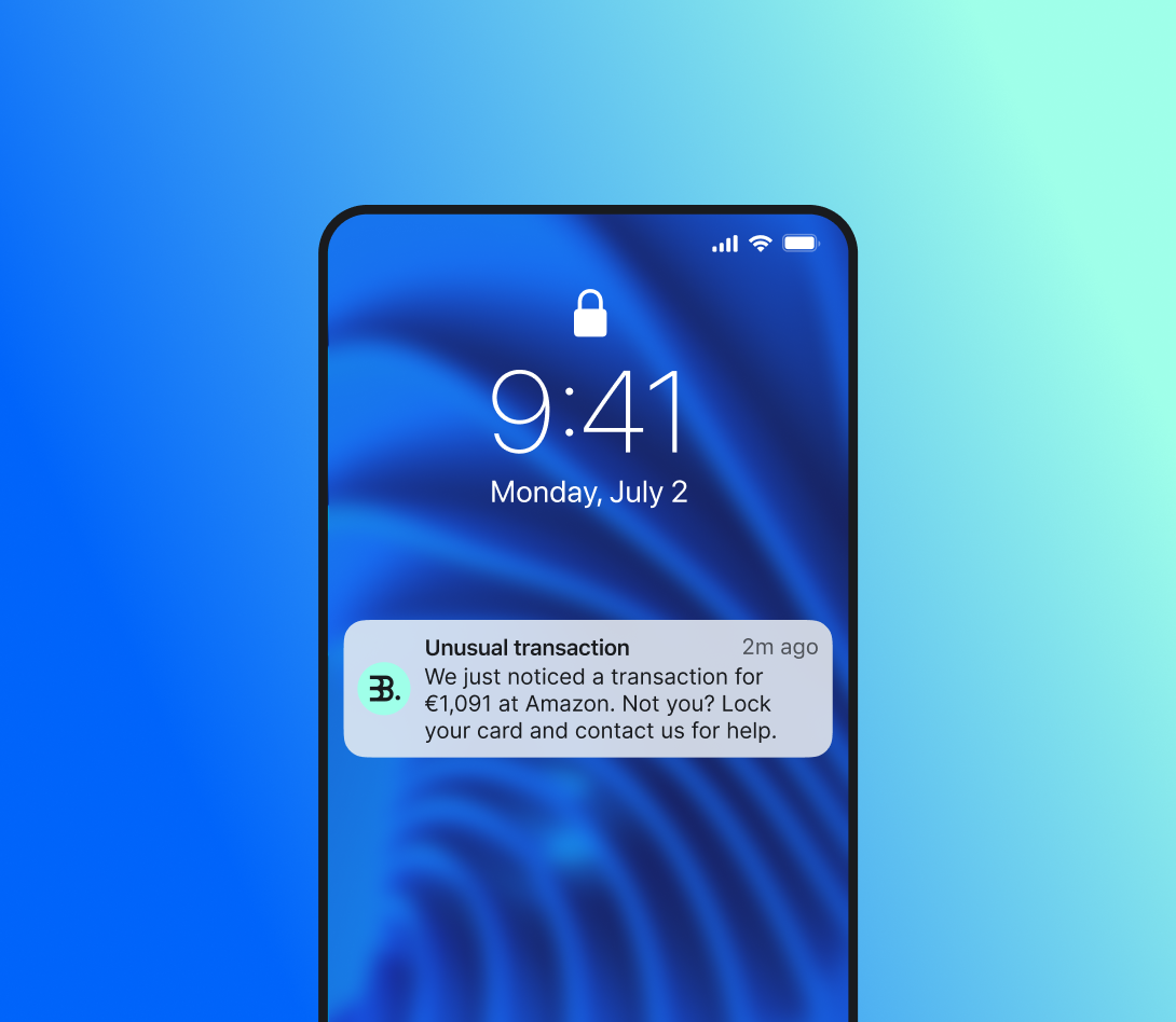 unusual-transaction-notification